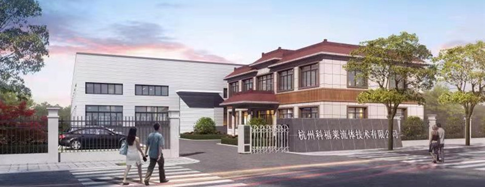 1_副本.jpg 1_副本.jpg